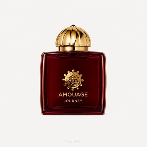 AMOUAGE Journey Woman